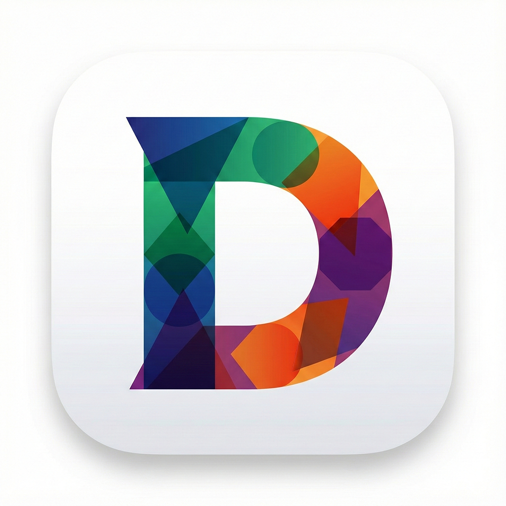 Didakt appikon